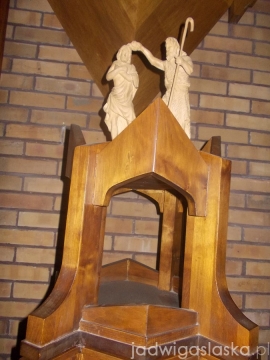 jubileusz_chrztu_06