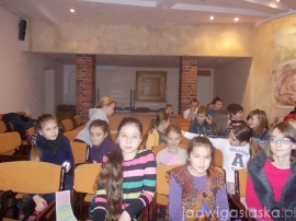 jubileusz_chrztu_08