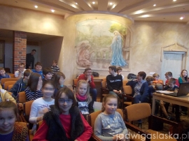 jubileusz_chrztu_09