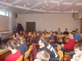 jubileusz_chrztu_12