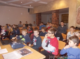 jubileusz_chrztu_13
