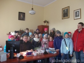 jubileusz_chrztu_14