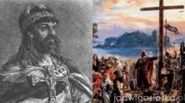 jubileusz_chrztu_18