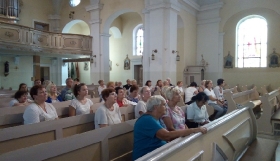 pielgrzymka-do-czestochowy-2018-05