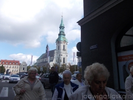 kalisz_2013_03