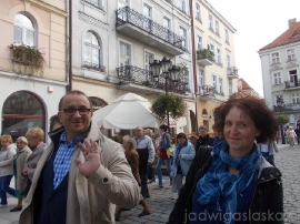 kalisz_2013_04
