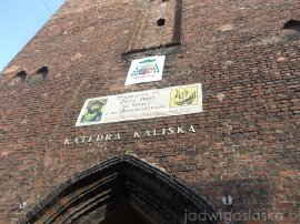 kalisz_2013_05