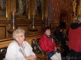 kalisz_2013_06
