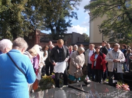 kalisz_2013_07