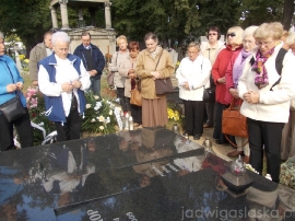 kalisz_2013_08