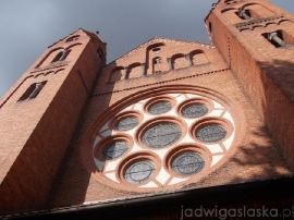 kalisz_2013_10