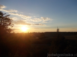 kalisz_2013_11