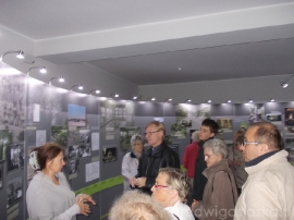 kalisz_2013_12