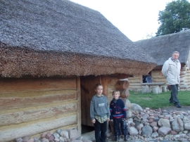 kalisz_2013_13