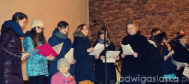 koledowanie_scholi_00