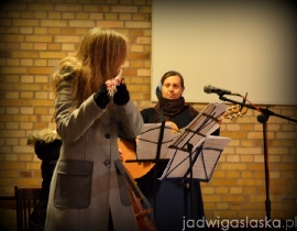 koledowanie_scholi_02