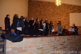 koledowanie_scholi_04