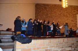 koledowanie_scholi_05