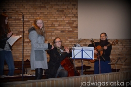 koledowanie_scholi_06