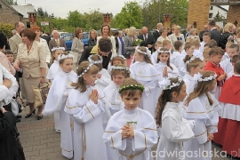 komunia_2011_02