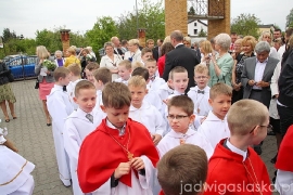 komunia_2011_03