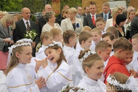 komunia_2011_04