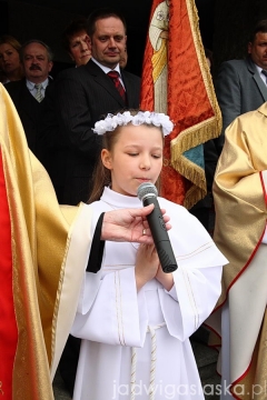 komunia_2011_05