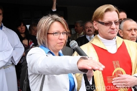 komunia_2011_06