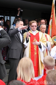 komunia_2011_07