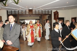 komunia_2011_08
