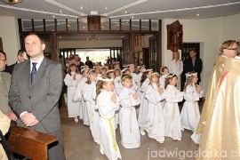 komunia_2011_09
