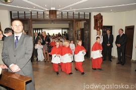 komunia_2011_10