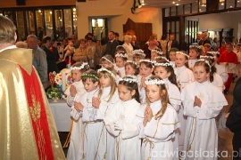 komunia_2011_11