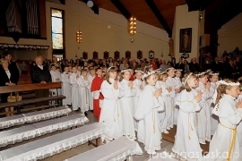 komunia_2011_12