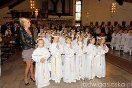komunia_2011_13