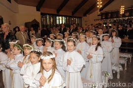 komunia_2011_14