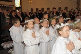 komunia_2011_15