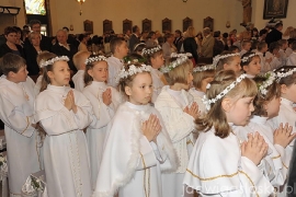 komunia_2011_16