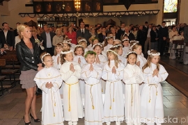 komunia_2011_17