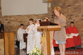 komunia_2011_18