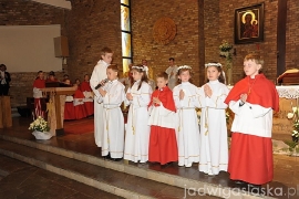 komunia_2011_20