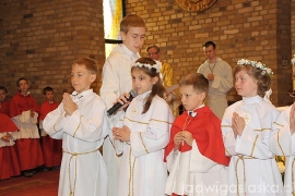 komunia_2011_21