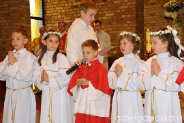 komunia_2011_22