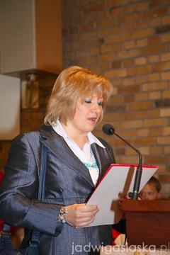 komunia_2011_24