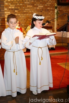 komunia_2011_26