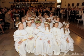 komunia_2011_27