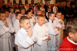 komunia_2011_28