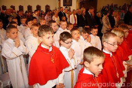 komunia_2011_29