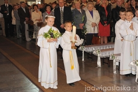 komunia_2011_30