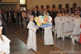 komunia_2011_31